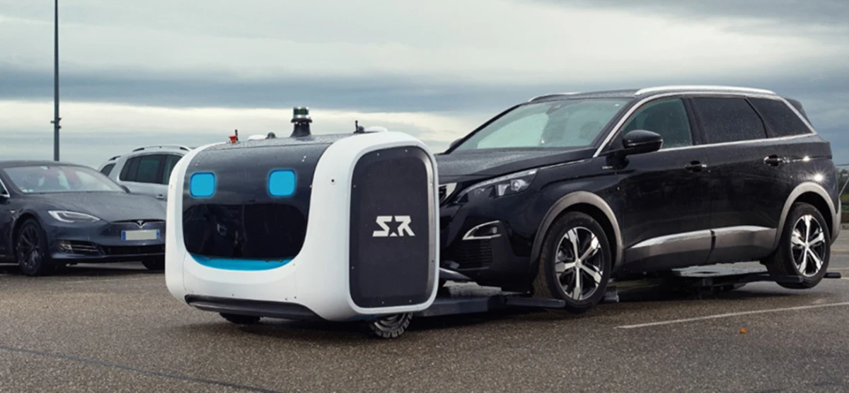 kiem soat phuong tien giao thong