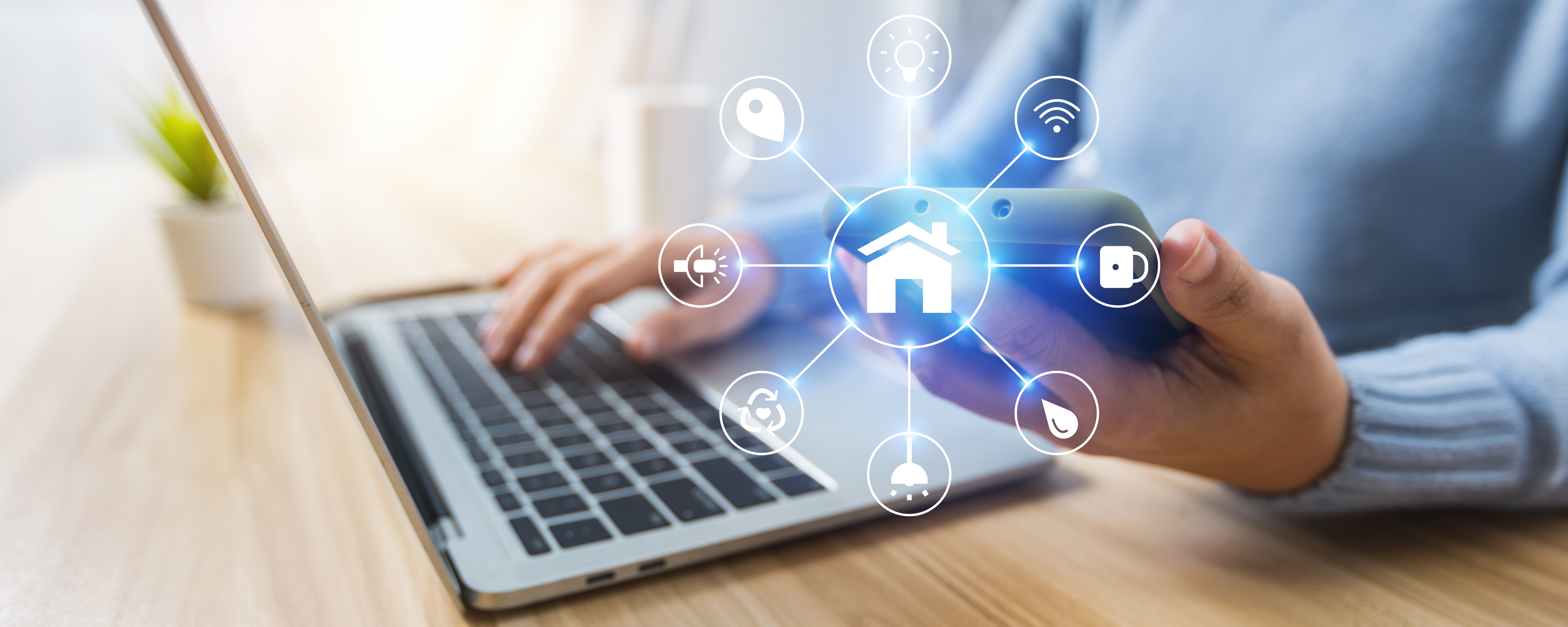 kiem soat nguoi ra vao