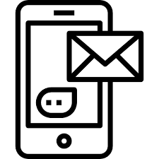 SMS & Brand Name Marketing